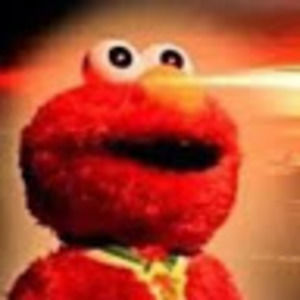 Meet your Posher, Noah